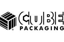 Cube Packaging Solutions Inc.
