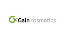 Gain Cosmetics Co.,Ltd.