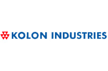 Kolon Industries Inc.