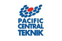 Pacific Central Teknik Pte Ltd