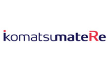 KOMATSU MATERE Co., Ltd.