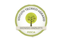 Istituto Tecnico Agrario 'D. Anzilotti'