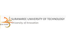 Suranaree Univ. of Techn.