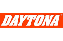 Daytona International Trading Corporation