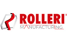 Rolleri Manufacturing Srl