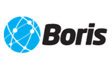 Boris Software