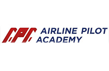 Airline Pilot Academy