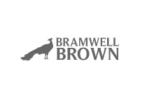 Bramwell Brown