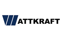 Wattkraft Benelux