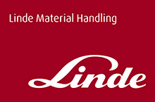 Linde Material Handling South East LTD