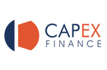 Capex Asser Finance LTD
