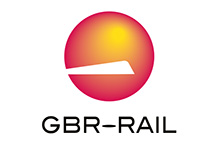 Garrandale Rail