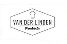 Van Der Linden Bakery Products