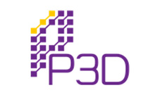 P3D