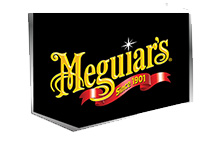 Meguiars UK LTD