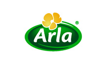 Arla Foods B.V.