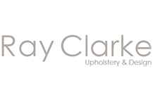 Ray Clarke Upholstery Studio