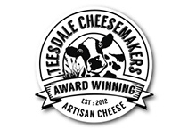 Teesdale Cheesemakers
