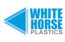 White Horse Plastics LTD