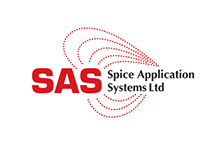 Spice Application Systems