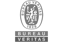 Bureau Veritas Exploitation - Aeronautics & Space Agen