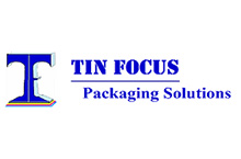 The Focus Packaging Solutions