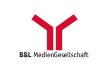 B&L MedienGesellschaft mbH & Co. KG