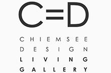 Chiemsee Design