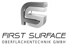 First Surface Oberflächentechnik GmbH