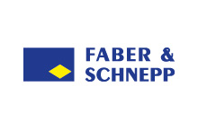 Faber & Schnepp Hoch- und Tiefbau GmbH & Co. KG