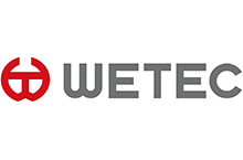 Wetec GmbH & Co. KG
