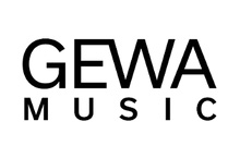 GEWA Music GmbH