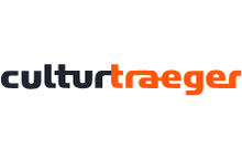 Culturtraeger GmbH
