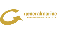 Generalmarine Srl