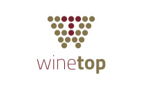 Wine Top Srl