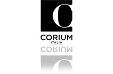 Corium Italia