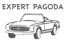 Cars Verde - Pagoda Expert