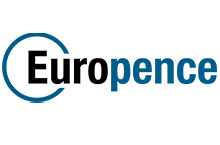 Europence S.r.l.