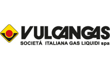 Società Italiana Gas Liquidi Spa