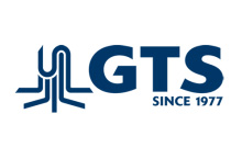 G.T.S. - General Transport Service Spa