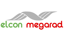 Elcon Megarad S.p.a.