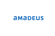 Amadeus Italia Spa