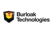 Burloak Technologies Inc.