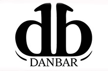 Danbar Distribution LTD.