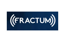 Fractum