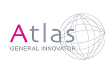 Atlas CO., LTD.