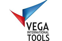 Vega International Tools S.r.l.