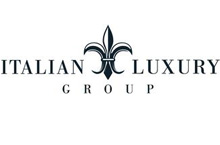 Italian Luxury Group Australia
