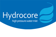 Hydrocore Ltd.