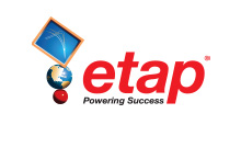 ETAP Automation Ltd